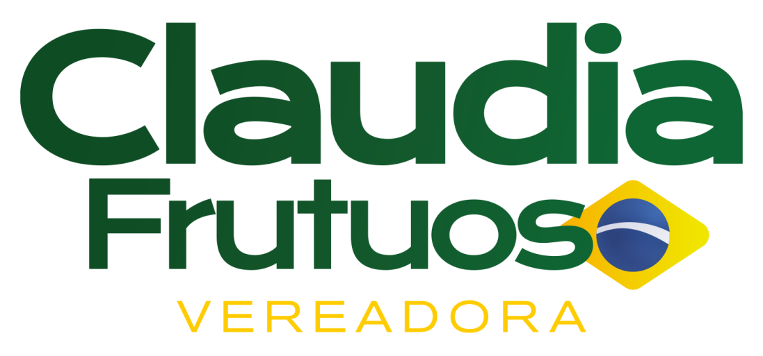 Gabinete da Vereadora Claudia Frutuoso